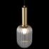 Подвесной светильник Loft IT 2070-A+BR - Подвесной светильник Loft IT 2070-A+BR