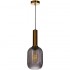 Подвесной светильник Loft IT 2070-A+BR - Подвесной светильник Loft IT 2070-A+BR