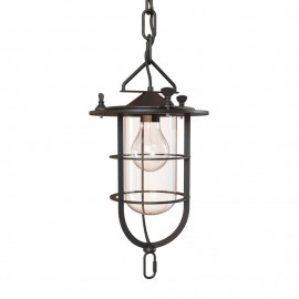 Подвесной светильник Loft IT Loft1141 - Подвесной светильник Loft IT Loft1141