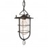 Подвесной светильник Loft IT Loft1141 - Подвесной светильник Loft IT Loft1141