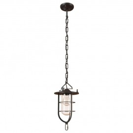 Подвесной светильник Loft IT Loft1141 - Подвесной светильник Loft IT Loft1141