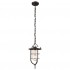 Подвесной светильник Loft IT Loft1141 - Подвесной светильник Loft IT Loft1141