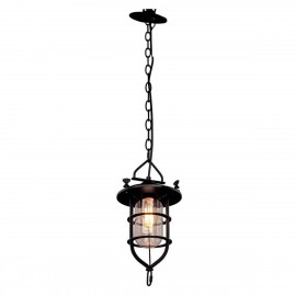 Подвесной светильник Loft IT Loft1141 - loft1141_1