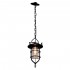 Подвесной светильник Loft IT Loft1141 - loft1141_1