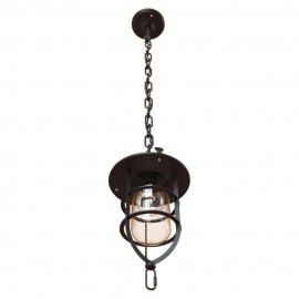 Подвесной светильник Loft IT Loft1141 - loft1141_3
