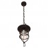 Подвесной светильник Loft IT Loft1141 - loft1141_3