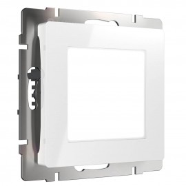 Встраиваемая LED подсветка Werkel белый W1154301 4690389155062 - Встраиваемая LED подсветка Werkel белый W1154301 4690389155062