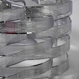 Подвесная люстра Lussole GRLSL-3407-05 - grlsl_3407_05_3