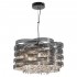 Подвесная люстра Lussole GRLSL-3407-05 - Подвесная люстра Lussole GRLSL-3407-05