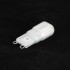 Подвесная люстра Lussole GRLSL-3407-05 - grlsl_3407_05_1