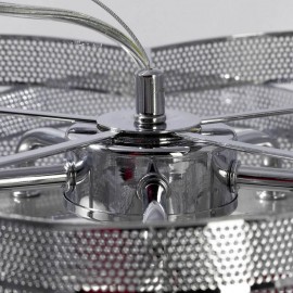 Подвесная люстра Lussole GRLSL-3407-05 - grlsl_3407_05_2