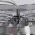 Подвесная люстра Lussole GRLSL-3407-05 - grlsl_3407_05_2