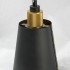 Подвесная люстра Lussole Loft LSP-9869 - Подвесная люстра Lussole Loft LSP-9869