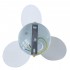 Потолочный светильник Loft IT Matisse 10008/1C white - 10008_1c__hite_1