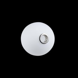 Потолочный светильник Loft IT Matisse 10008/1C white - 10008_1c__hite_2