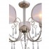 Подвесная люстра ST Luce Faccialuna SL173.303.05 - sl173_303_05_3