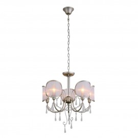 Подвесная люстра ST Luce Faccialuna SL173.303.05 - Подвесная люстра ST Luce Faccialuna SL173.303.05