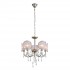 Подвесная люстра ST Luce Faccialuna SL173.303.05 - Подвесная люстра ST Luce Faccialuna SL173.303.05