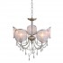 Подвесная люстра ST Luce Faccialuna SL173.303.05 - sl173_303_05_1