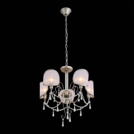 Подвесная люстра ST Luce Faccialuna SL173.303.05 - sl173_303_05_2