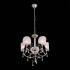 Подвесная люстра ST Luce Faccialuna SL173.303.05 - sl173_303_05_2