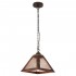Подвесной светильник Lussole Loft Harrison GRLSP-9836 - Подвесной светильник Lussole Loft Harrison GRLSP-9836