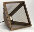 Подвесной светильник Lussole Loft Harrison GRLSP-9836 - grlsp_9836_2