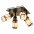 Спот Lussole Loft GRLSP-0221 - Спот Lussole Loft GRLSP-0221