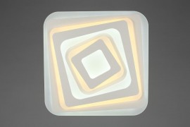 Потолочная светодиодная люстра Omnilux Bellagio OML-07307-212 - oml_07307_212_1