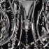 Подвесная люстра MW-Light Адель 4 373011912 - 373011912_1