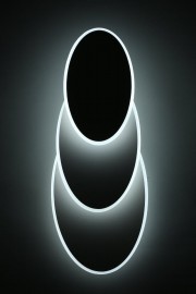 Потолочный светодиодный светильник Omnilux Comerio OML-01901-25 - oml_01901_25_2