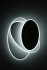 Потолочный светодиодный светильник Omnilux Comerio OML-01901-25 - oml_01901_25_3