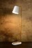 Торшер Lucide Cona 71745/01/31 - 71745_01_31_3