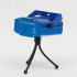 Лазерный светильник-проектор UDL-Q350 6P/G BLUE UL-00001185 - Лазерный светильник-проектор UDL-Q350 6P/G BLUE UL-00001185