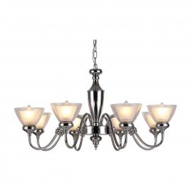 Подвесная люстра Arte Lamp A5184LM-8CC - a5184lm_8cc_1