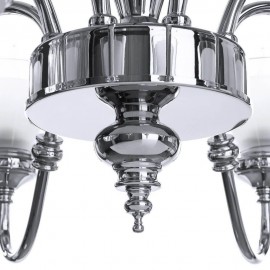 Подвесная люстра Arte Lamp A5184LM-8CC - a5184lm_8cc_2
