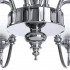 Подвесная люстра Arte Lamp A5184LM-8CC - a5184lm_8cc_2