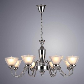 Подвесная люстра Arte Lamp A5184LM-8CC - a5184lm_8cc_3