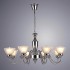 Подвесная люстра Arte Lamp A5184LM-8CC - a5184lm_8cc_3