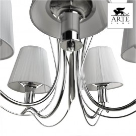 Подвесная люстра Arte Lamp Domain A9521LM-5CC - a9521lm_5cc_3
