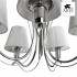 Подвесная люстра Arte Lamp Domain A9521LM-5CC - a9521lm_5cc_3