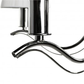 Подвесная люстра Arte Lamp Domain A9521LM-5CC - a9521lm_5cc_2