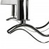Подвесная люстра Arte Lamp Domain A9521LM-5CC - a9521lm_5cc_2