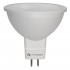 Лампа светодиодная Наносвет GU5.3 6W 2700K матовая LE-MR16A-60/GU5.3/930 L186 - l186_1