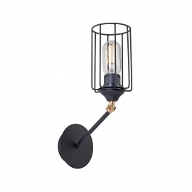 Бра Vitaluce V4564-1/1A - Бра Vitaluce V4564-1/1A