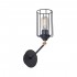 Бра Vitaluce V4564-1/1A - Бра Vitaluce V4564-1/1A