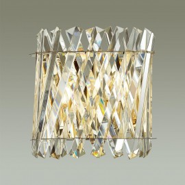 Настенный светильник Odeon Light Selva 4795/2W - Настенный светильник Odeon Light Selva 4795/2W