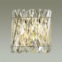 Настенный светильник Odeon Light Selva 4795/2W - Настенный светильник Odeon Light Selva 4795/2W