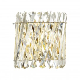 Настенный светильник Odeon Light Selva 4795/2W - Настенный светильник Odeon Light Selva 4795/2W