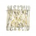 Настенный светильник Odeon Light Selva 4795/2W - Настенный светильник Odeon Light Selva 4795/2W